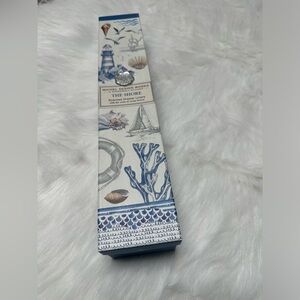 Michel Design Works Drawer Liners - The Shore